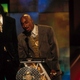 Illustration for article titled Tupac Biopic Pushed Back By Director John Singleton